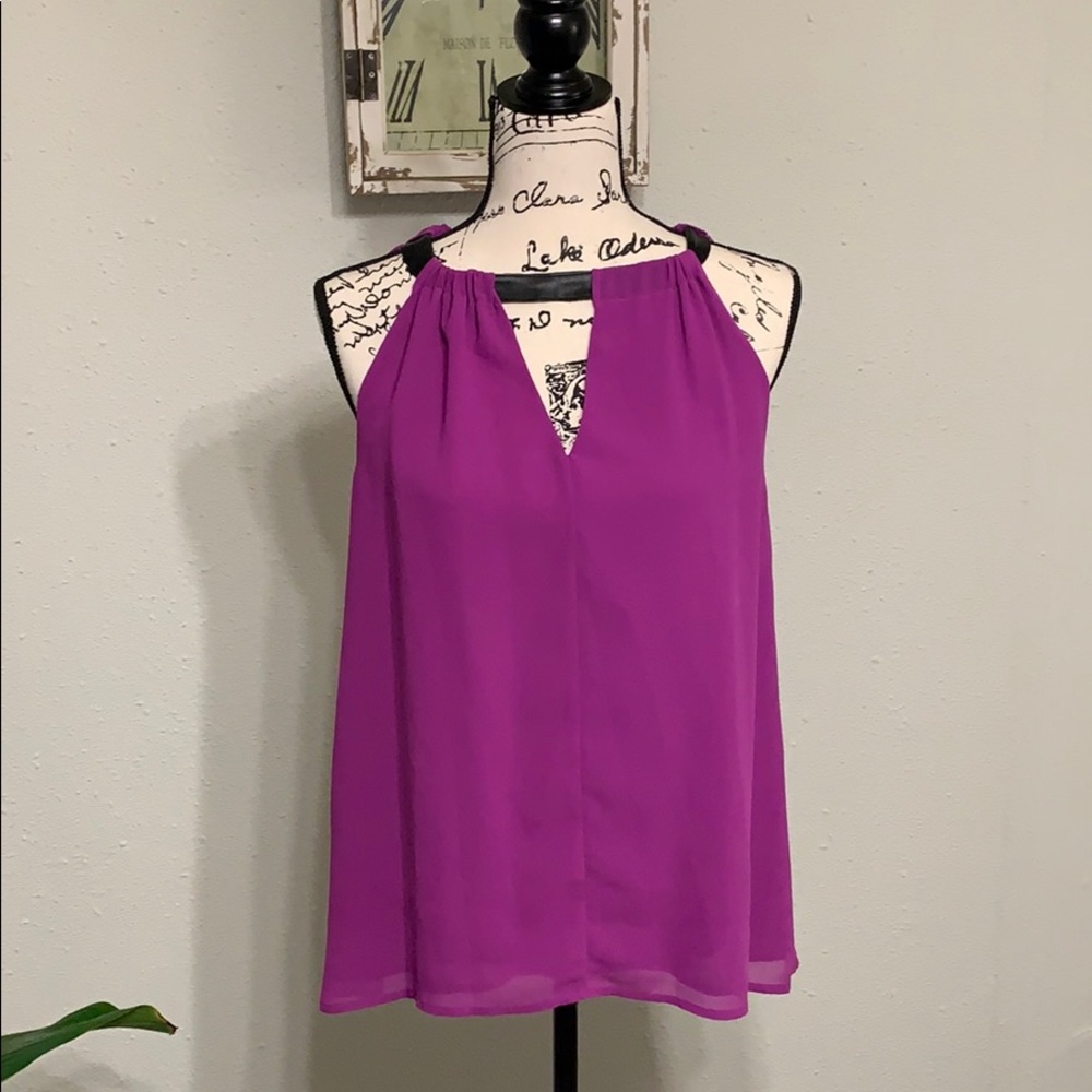 🌺Stitch Fix Top